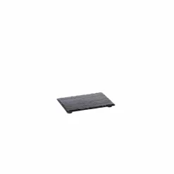 CASA SLATE Piatto| Piatti