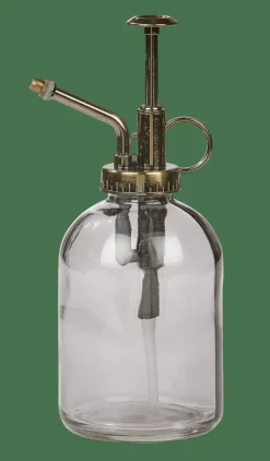 CASA SMOKY Vaporizzatore Acqua Grigio| Vasi Di Fiori|Portavasi Sospesi