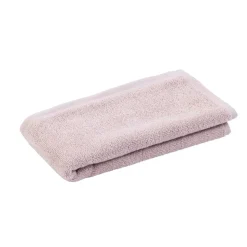 CASA SOFT BEIGE Strofinaccio Beige| Strofinacci