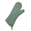 CASA SOFT KAKI Strofinaccio Cachi| Strofinacci