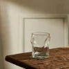 CASA SORGENTE Bicchiere Da Whisky 42 CL| Bicchieri Da Cocktail
