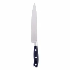 CASA SOUS CHEF Cucchiaio Da Portata Argentato| Accessori Da Cucina|Strumenti Da Cucina