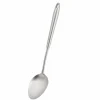 CASA SOUS CHEF Spatola Argentato| Strumenti Da Cucina