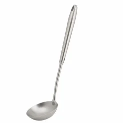 CASA SOUS CHEF Spatola Argentato| Strumenti Da Cucina