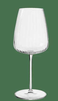 CASA SPEAKEASIES Bicchiere Da Vino 55 CL Trasparente| Bicchieri Da Vino