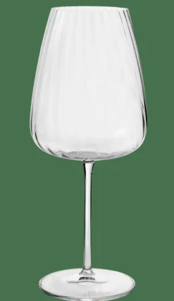 CASA SPEAKEASIES Bicchiere Da Vino 70 CL Trasparente| Bicchieri Da Vino