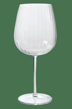 CASA SPEAKEASIES Vetro 75 CL Trasparente| Bicchieri Da Cocktail