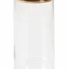CASA STACKO Barattolo 35 CL Trasparente| Barattoli
