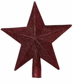 CASA STAR Decorazioni Secche| Fiori Artificiali
