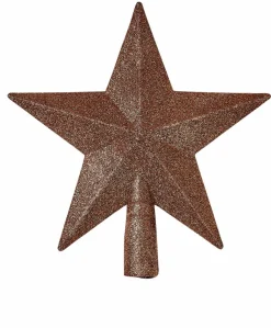 CASA STAR Decorazioni Secche| Fiori Artificiali