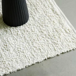 CASA STIPI Tappeto Bianco| Tappeti