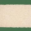 CASA STIPI Tappeto Bianco| Tappeti