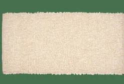 CASA STIPI Tappeto Bianco| Tappeti