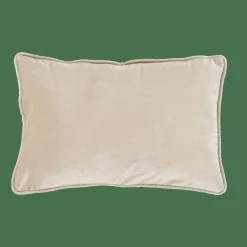 CASA SUAVE Fodera Per Cuscino Beige| Fodere Per Cuscini