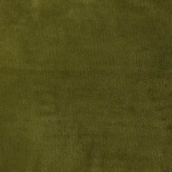 CASA SUAVE Plaid Taupe| Autunno|Plaid