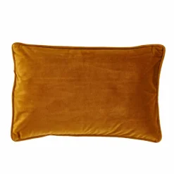 CASA SUAVE Plaid Taupe| Autunno|Plaid
