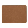 CASA SUEDE Tovaglietta Multicolore| Tovagliette