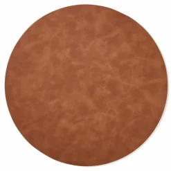 CASA SUEDE Tovaglietta Multicolore| Tovagliette