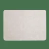 CASA SUEDE Tovaglietta Multicolore| Tovagliette