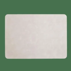 CASA SUEDE Tovaglietta Multicolore| Tovagliette