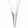 CASA SUPER Bicchiere Da Vino 60 CL Trasparente| Bicchieri Da Vino