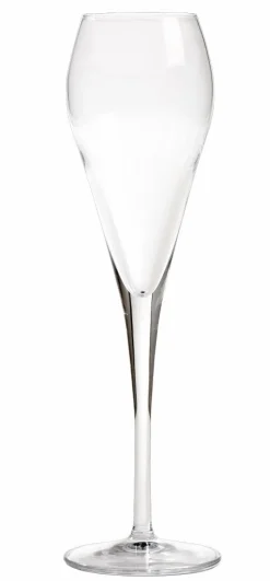 CASA SUPER Bicchiere Da Vino 60 CL Trasparente| Bicchieri Da Vino
