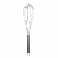 CASA SUPRÊME Spremiagrumi Metallico| Spremere