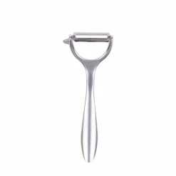 CASA SUPRÊME Spremiagrumi Metallico| Spremere