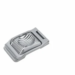 CASA SUPRÊME Spremiagrumi Metallico| Spremere