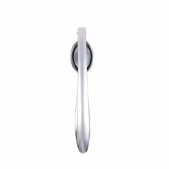 CASA SUPRÊME Spremiagrumi Metallico| Spremere