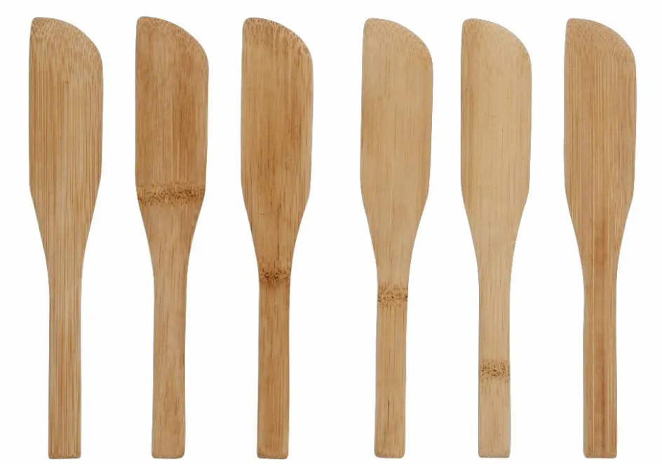 CASA SUPRÊME Tagliapizza Argentato| Strumenti Da Cucina