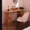 CASA TATE Sedia Da Tavolo Bianco| Sedie Da Pranzo