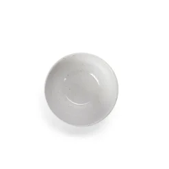 CASA TERRA Ciotola Bianco| Ciotole