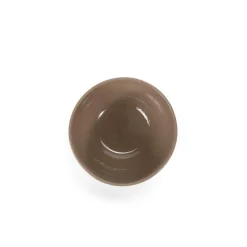 CASA TERRA Ciotola Taupe| Ciotole