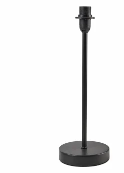 CASA TESS Base Per Lampada Dorato| Basi Per Lampade