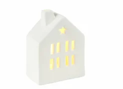 CASA TESS Base Per Lampada Dorato| Basi Per Lampade