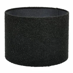 CASA TESS Base Per Lampada Dorato| Basi Per Lampade