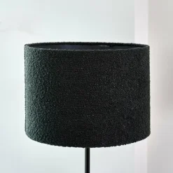 CASA TESS Base Per Lampada Dorato| Basi Per Lampade