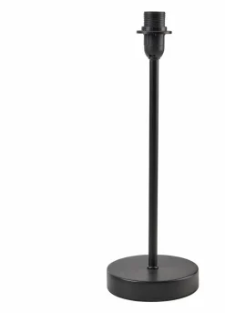 CASA TESS Base Per Lampada Dorato| Basi Per Lampade