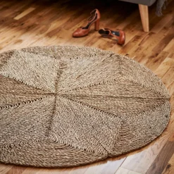 CASA THALIA Tappeto Naturale| Tappeti
