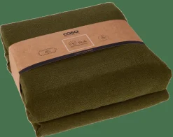 CASA TILA Tovaglia Verde| Tovaglie