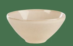 CASA TOKO SAND Ciotola Beige| Ciotole