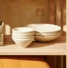 CASA TOKO SAND Ciotola Beige| Ciotole