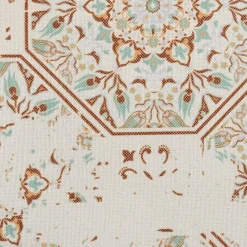 CASA TORINO Cuscino Beige| Cuscini