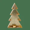 CASA TREE Portalumini Dorato| Portalumini