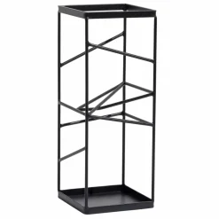 CASA TRES Appendiabiti Parete Naturale| Kids|Appendiabiti
