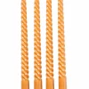 CASA TWIST Candele Blu| Candele