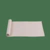 CASA UNILINE Runner Beige| Runner