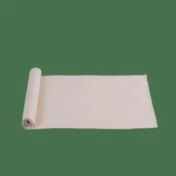 CASA UNILINE Runner Beige| Runner