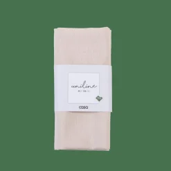 CASA UNILINE Runner Beige| Runner